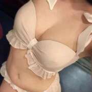 ヒメ日記 2026/02/26 10:58 投稿 さやか ソープランド AQUA（アクア）