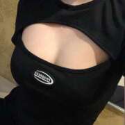 さやか ぴた ソープランド AQUA（アクア）