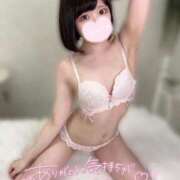 ヒメ日記 2025/07/06 02:45 投稿 ばんび OKINI立川