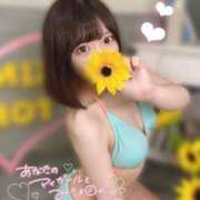 ヒメ日記 2025/08/20 20:42 投稿 ばんび OKINI立川