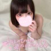 ヒメ日記 2025/08/23 08:22 投稿 ばんび OKINI立川