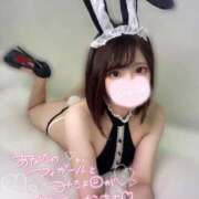 ヒメ日記 2025/11/26 20:22 投稿 ばんび OKINI立川