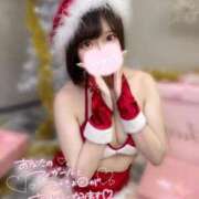 ヒメ日記 2025/12/25 20:12 投稿 ばんび OKINI立川