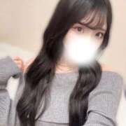 ヒメ日記 2026/02/16 20:42 投稿 ばんび OKINI立川