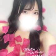 ヒメ日記 2026/02/18 20:13 投稿 ばんび OKINI立川