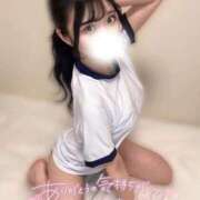 ヒメ日記 2026/02/19 02:32 投稿 ばんび OKINI立川