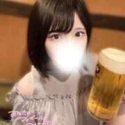 ばんび やっぱり「ナマ」で♡ OKINI立川