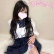 ばんび まってるよ！！ OKINI立川