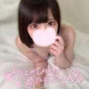 ばんび 💜1秒でも長く繋がっていたいから…💜 OKINI立川