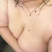 ヒメ日記 2025/02/04 15:01 投稿 なほ 成田人妻花壇