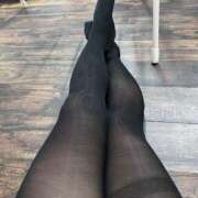 なほ ありがとうございました！ 成田人妻花壇