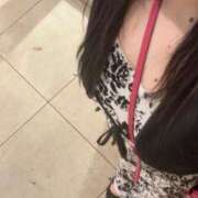 なほ やっと！ 成田人妻花壇