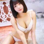 ヒメ日記 2025/03/21 12:54 投稿 ひかり【ド変態美少女】 STELLA TOKYO－ステラトウキョウ－