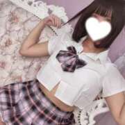 ヒメ日記 2025/04/14 11:05 投稿 ひかり【ド変態美少女】 STELLA TOKYO－ステラトウキョウ－