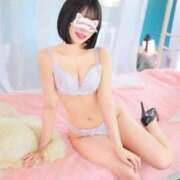 ヒメ日記 2025/08/13 13:09 投稿 ひかり【ド変態美少女】 STELLA TOKYO－ステラトウキョウ－