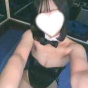 ひかり【ド変態美少女】 9月のイベント第一回目🎪♡ STELLA TOKYO－ステラトウキョウ－