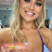 ヒメ日記 2026/04/02 01:21 投稿 エルメリンダ 激安外人デリヘル