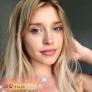 ヒメ日記 2026/03/03 00:21 投稿 エルナ 激安外人デリヘル