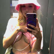 ヒメ日記 2026/03/03 21:02 投稿 エルナ 激安外人デリヘル