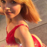 ヒメ日記 2026/03/05 02:21 投稿 エルナ 激安外人デリヘル