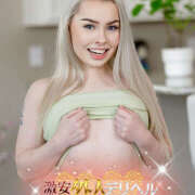 ヒメ日記 2026/02/17 06:34 投稿 ベティ 激安外人デリヘル