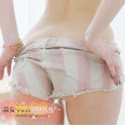 ヒメ日記 2026/04/19 06:23 投稿 フランシーヌ 激安外人デリヘル