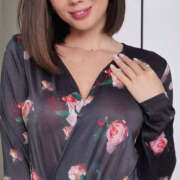 ヒメ日記 2026/02/15 14:01 投稿 ヴィオラ 激安外人デリヘル