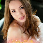 ヒメ日記 2026/04/23 07:43 投稿 マノン 激安外人デリヘル