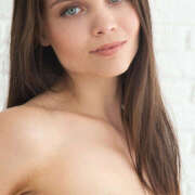 ヒメ日記 2026/02/24 07:43 投稿 エイベル 激安外人デリヘル