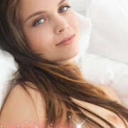 ヒメ日記 2026/03/03 13:08 投稿 エイベル 激安外人デリヘル