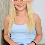 ヒメ日記 2026/04/10 16:32 投稿 アナイ 激安外人デリヘル