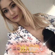 ヒメ日記 2026/04/22 08:21 投稿 ラナ 激安外人デリヘル