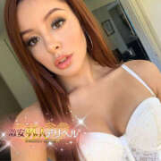 ヒメ日記 2026/02/21 04:32 投稿 アナ 激安外人デリヘル