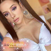 ヒメ日記 2026/03/02 22:34 投稿 アナ 激安外人デリヘル