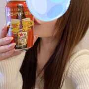 ヒメ日記 2024/12/20 22:00 投稿 真凛/まりん 五反田アネージュ（ユメオト）