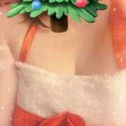 ヒメ日記 2024/12/10 12:38 投稿 鈴木和代 五十路マダム宇都宮店(カサブランカグループ)