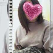 ヒメ日記 2024/12/14 09:58 投稿 鈴木和代 五十路マダム宇都宮店(カサブランカグループ)