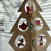 ヒメ日記 2024/12/14 12:52 投稿 鈴木和代 五十路マダム宇都宮店(カサブランカグループ)