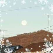 ヒメ日記 2024/12/17 19:12 投稿 鈴木和代 五十路マダム宇都宮店(カサブランカグループ)