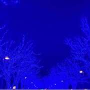 ヒメ日記 2024/12/21 10:12 投稿 鈴木和代 五十路マダム宇都宮店(カサブランカグループ)