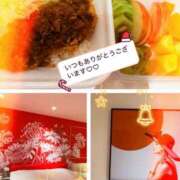 ヒメ日記 2024/12/22 21:40 投稿 鈴木和代 五十路マダム宇都宮店(カサブランカグループ)