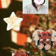 ヒメ日記 2024/12/22 22:22 投稿 鈴木和代 五十路マダム宇都宮店(カサブランカグループ)