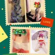 ヒメ日記 2024/12/23 00:06 投稿 鈴木和代 五十路マダム宇都宮店(カサブランカグループ)