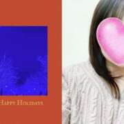 ヒメ日記 2024/12/24 00:00 投稿 鈴木和代 五十路マダム宇都宮店(カサブランカグループ)