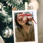 ヒメ日記 2024/12/25 12:00 投稿 鈴木和代 五十路マダム宇都宮店(カサブランカグループ)