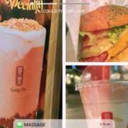 ヒメ日記 2024/12/25 22:42 投稿 鈴木和代 五十路マダム宇都宮店(カサブランカグループ)