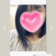 ヒメ日記 2024/12/27 08:32 投稿 鈴木和代 五十路マダム宇都宮店(カサブランカグループ)