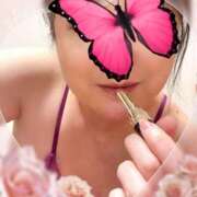 ヒメ日記 2024/12/27 14:34 投稿 鈴木和代 五十路マダム宇都宮店(カサブランカグループ)