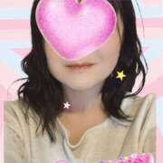 ヒメ日記 2024/12/28 13:54 投稿 鈴木和代 五十路マダム宇都宮店(カサブランカグループ)