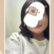 ヒメ日記 2024/12/28 15:14 投稿 鈴木和代 五十路マダム宇都宮店(カサブランカグループ)